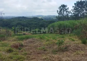 Foto 1 de Lote/Terreno à venda, 600m² em Curral, Ibiúna