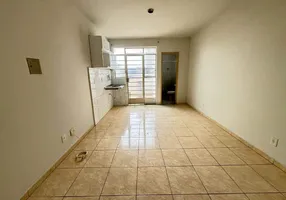 Foto 1 de Kitnet com 1 Quarto para alugar, 30m² em Calafate, Belo Horizonte