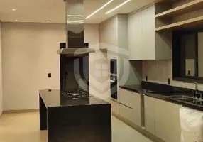 Foto 1 de Casa de Condomínio com 3 Quartos à venda, 309m² em Residencial Estoril Premium, Bauru