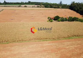 Foto 1 de Lote/Terreno à venda, 110000m² em Jardim Primavera, Mogi Mirim