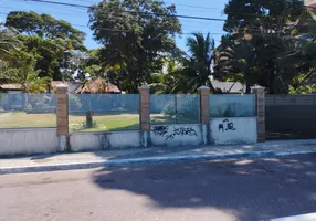 Foto 1 de Casa com 5 Quartos à venda, 300m² em Bosque da Praia, Rio das Ostras