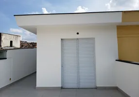 Foto 1 de Casa com 3 Quartos à venda, 176m² em Jardim Vivan, São Paulo