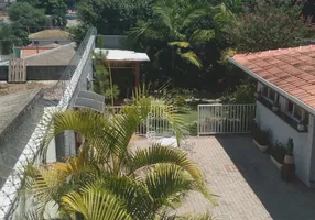 Foto 1 de Casa com 3 Quartos à venda, 265m² em Jardim Pacaembú, Jundiaí