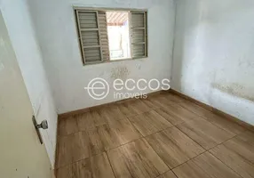 Foto 1 de Casa com 2 Quartos à venda, 95m² em Nova Uberlandia, Uberlândia