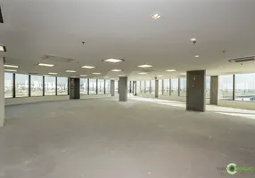 Foto 1 de Prédio Comercial para venda ou aluguel, 3910m² em Anchieta, Porto Alegre