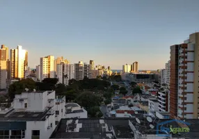 Foto 1 de Apartamento com 2 Quartos à venda, 81m² em Graça, Salvador