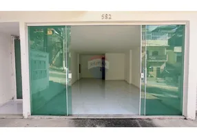 Foto 1 de Ponto Comercial à venda, 36m² em Francisco Bernardino, Juiz de Fora