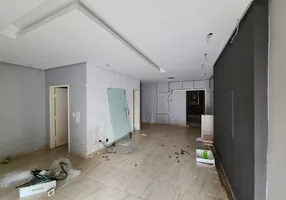 Foto 1 de Sala Comercial com 40 Quartos para alugar, 250m² em Cachoeirinha, Manaus