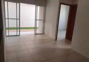 Foto 1 de Apartamento com 2 Quartos à venda, 51m² em Morumbi, Uberlândia