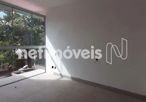 Foto 1 de Apartamento com 2 Quartos à venda, 50m² em Cachoeirinha, Belo Horizonte