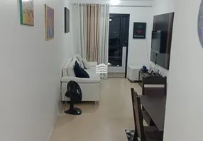 Foto 1 de Apartamento com 2 Quartos à venda, 65m² em Ipiranga, São Paulo