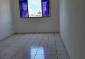 Foto 1 de Apartamento com 1 Quarto à venda, 57m² em Centro, Campinas