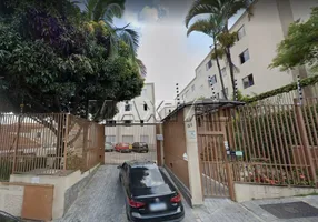 Foto 1 de Apartamento com 2 Quartos à venda, 49m² em Lauzane Paulista, São Paulo