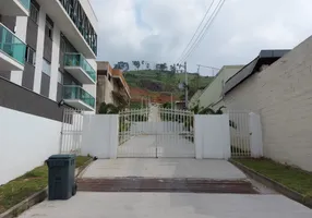 Foto 1 de Lote/Terreno à venda, 180m² em da Luz, Nova Iguaçu