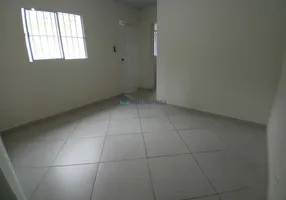 Foto 1 de Casa com 2 Quartos para alugar, 45m² em Vila Mariana, São Paulo
