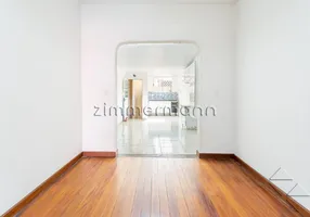 Foto 1 de Casa com 1 Quarto à venda, 80m² em Água Branca, São Paulo
