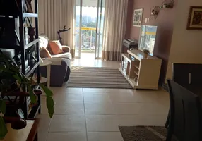 Foto 1 de Apartamento com 4 Quartos à venda, 138m² em Barra da Tijuca, Rio de Janeiro