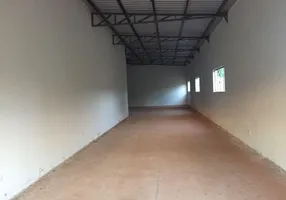 Foto 1 de Ponto Comercial à venda, 185m² em Centro, Pérola