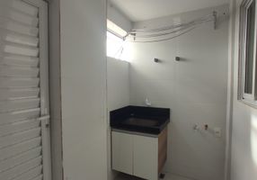 Apartamento para comprar no bairro Tambaú em João Pessoa - COD: 2487