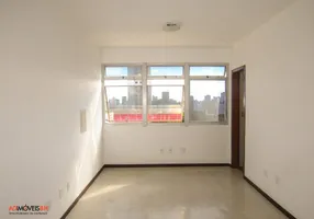 Foto 1 de Ponto Comercial para alugar, 18m² em São Pedro, Belo Horizonte