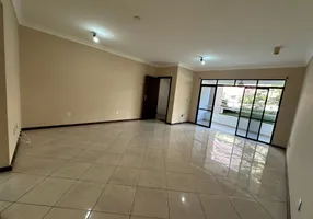 Foto 1 de Apartamento com 3 Quartos para alugar, 106m² em Pitangueiras, Lauro de Freitas