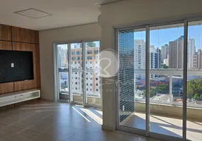 Foto 1 de Apartamento com 3 Quartos à venda, 85m² em Guanabara, Campinas