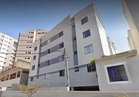 Foto 1 de Apartamento com 3 Quartos à venda, 66m² em Jardim Sandra, Sorocaba