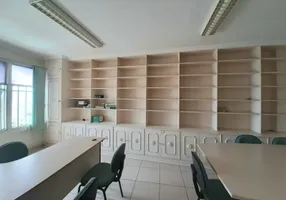 Foto 1 de Sala Comercial com 3 Quartos à venda, 83m² em Campina, Belém