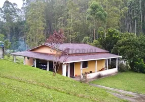 Foto 1 de Fazenda/Sítio com 2 Quartos à venda, 5000m² em Centro, Natividade da Serra