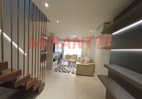 Foto 1 de Apartamento com 3 Quartos para venda ou aluguel, 180m² em Jardim Paraíso, São Paulo