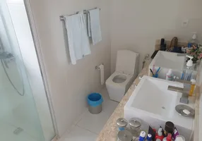 Foto 1 de Cobertura com 4 Quartos à venda, 204m² em Praia do Forte, Mata de São João