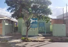 Foto 1 de Casa com 2 Quartos à venda, 83m² em Vila Boa Vista 1, São Carlos