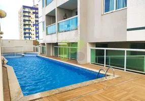 Foto 1 de Apartamento com 2 Quartos para alugar, 65m² em Parque Valentina Miranda, Macaé