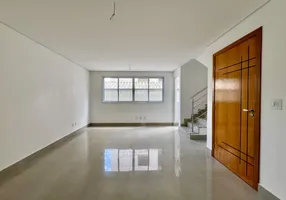 Foto 1 de Cobertura com 3 Quartos à venda, 188m² em Itapoã, Belo Horizonte