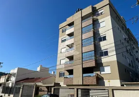 Foto 1 de Apartamento com 2 Quartos à venda, 79m² em Santo Inacio, Santa Cruz do Sul