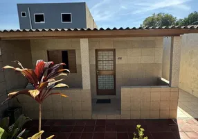 Foto 1 de Casa com 2 Quartos à venda, 80m² em Protásio Alves, Porto Alegre
