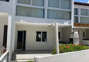 Foto 1 de Casa de Condomínio com 4 Quartos à venda, 100m² em Praia dos Carneiros, Tamandare