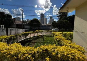 Foto 1 de Imóvel Comercial com 3 Quartos para alugar, 200m² em Guanabara, Londrina