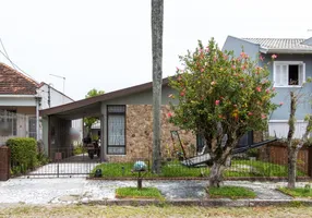 Foto 1 de Casa com 3 Quartos à venda, 199m² em Cavalhada, Porto Alegre