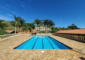 Foto 1 de Fazenda/Sítio com 14 Quartos à venda, 2936m² em Colina dos Pinheiros, Valinhos