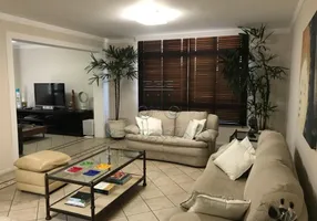 Foto 1 de Casa com 3 Quartos à venda, 213m² em Vila Bela I, Jundiaí