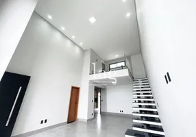 Foto 1 de Casa de Condomínio com 3 Quartos para venda ou aluguel, 180m² em Condominio Ibiti Reserva, Sorocaba