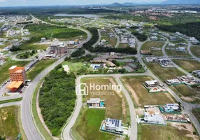 Foto 1 de Lote/Terreno à venda, 530m² em Centro, Eusébio