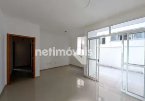 Foto 1 de Apartamento com 3 Quartos à venda, 110m² em Gutierrez, Belo Horizonte