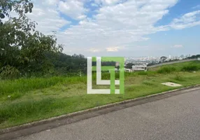 Foto 1 de Lote/Terreno à venda, 614m² em Loteamento Residencial e Comercial Horto Florestal, Jundiaí