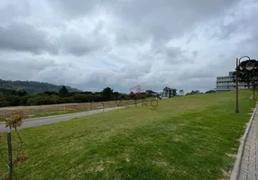 Foto 1 de Lote/Terreno à venda, 823m² em , Gramado