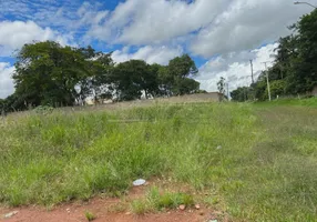 Foto 1 de Lote/Terreno à venda, 2000m² em Jardim Santa Adélia, Araraquara