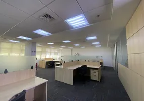 Foto 1 de Sala Comercial para alugar, 569m² em Botafogo, Rio de Janeiro