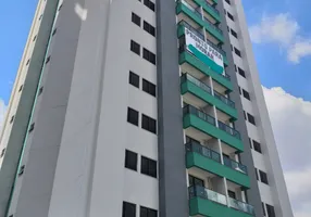 Foto 1 de Apartamento com 2 Quartos à venda, 70m² em Botafogo, Campinas