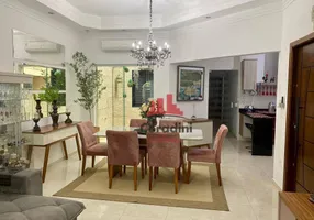 Foto 1 de Casa com 3 Quartos à venda, 200m² em Vila Miranda, Sumaré